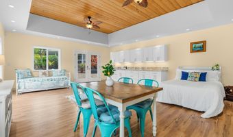 15-2075 18TH Ave, Keaau, HI 96749