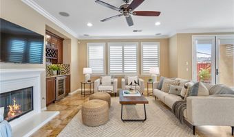 3461 Alander Ct, Carlsbad, CA 92010