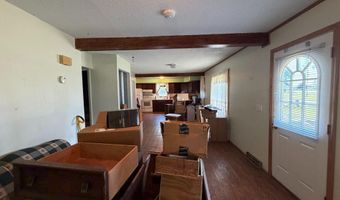 308 E 1st St, Ainsworth, NE 69210