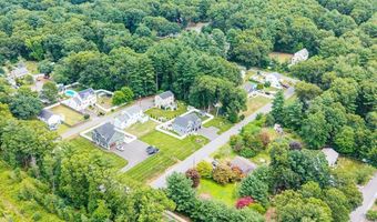 2 Sequoia St, Billerica, MA 01821