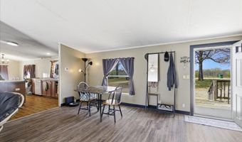 13170 Farm Road 1157, Aurora, MO 65605