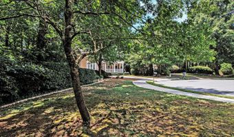 3698 Lakeview, Tucker, GA 30084