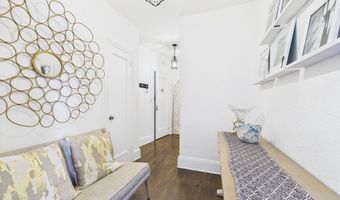 400 Deal Lake Dr 3J, Asbury Park, NJ 07712