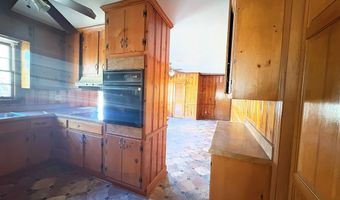 1907 HOMEWOOD Dr, Albany, GA 31707