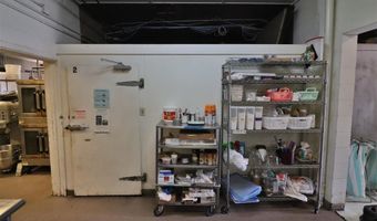 1651 8th St, Cody, WY 82414