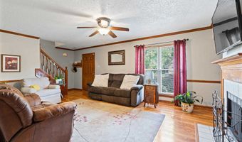 3536 HARVEST Ln, Bartlett, TN 38133