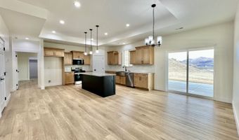 4451 York Blvd, Elko, NV 89801