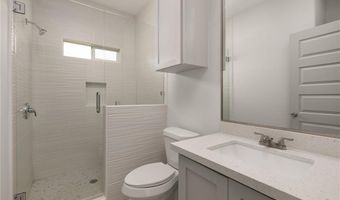 1208 Franklin Ave, Alton, TX 78537