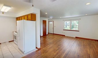 107 Mckenna Dr, Aliquippa, PA 15001