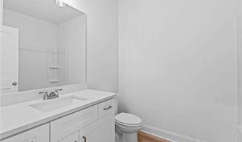 318 Heron St 13, Ball Ground, GA 30107