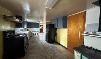 103 B Ave, Seneca, OR 97873