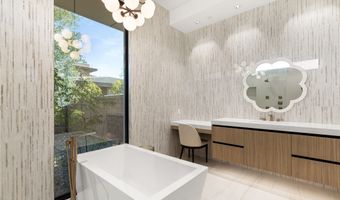 81 Hawk Ridge Dr, Las Vegas, NV 89135