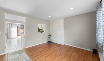 55 Lakewood Pines Rd 9, Bristol, NH 03222