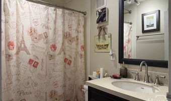 250 Little St D102, Athens, GA 30605