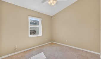 148 LOOKOUT Dr, Apollo Beach, FL 33572