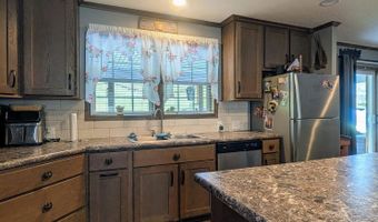 258 Lovely Rd, Alum Bank, PA 15521