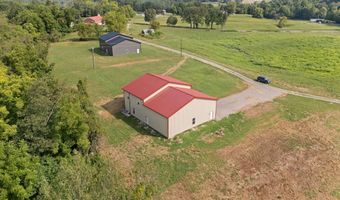 9 Hunter Ray Way, Albany, KY 42602