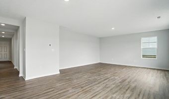 54 Cider Mill Dr, Ashville, OH 43103