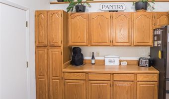 16 Kapor Rd, Bridger, MT 59014