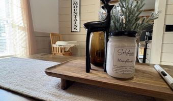 340 Brighton Rd, Athens, ME 04912