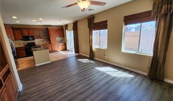 10522 Verona Wood St, Las Vegas, NV 89141