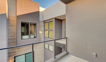 5289 Feathertop Dr, Las Vegas, NV 89135