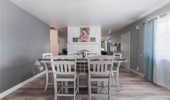 2002 Marlin Ave, Las Vegas, NV 89101