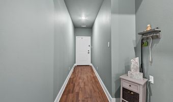 113 Michelle Dr, Beebe, AR 72012