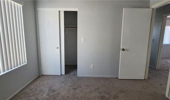 9584 ALLISON RANCH Ave, Las Vegas, NV 89148