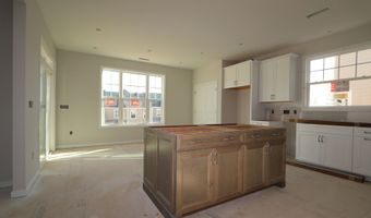 3113 Honeydew Dr, Apex, NC 27502