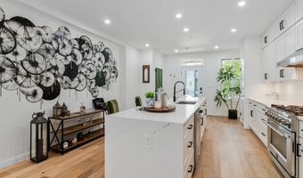 1440 OAK St NW 1, Washington, DC 20010