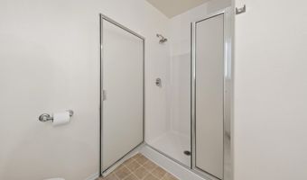 16708 THOMPSON Rd, Brookings, OR 97415