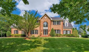 1506 WHITE TAIL DEER Ct, Annapolis, MD 21409