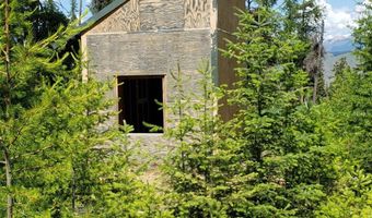 Arlee Pines lot 21, Arlee, MT 59821