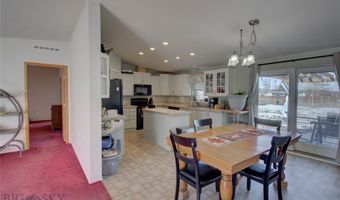 169 Tulip Ave, Belgrade, MT 59714