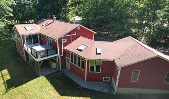 140 Appletree Rd, Auburn, NH 03032
