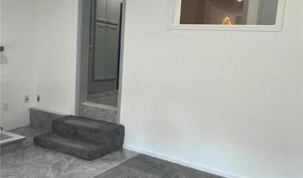 740 Genesee St, Allentown, PA 18103
