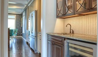 2112 GABLERS SHORE Ct, Aberdeen, MD 21001