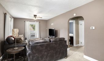 1009 N Berrien St, Albion, MI 49224