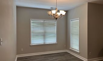 268 BRITTANY, Atoka, TN 38004