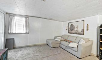 55056 Rabun Rd, Bay Minette, AL 36507