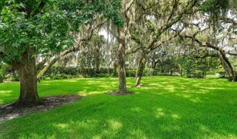 GRAN LAC Avenue, Belle Isle, FL 32812