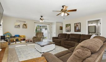 137 Edgewood Dr, Bedford, IN 47421