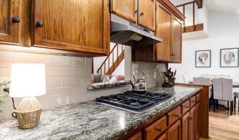 8409 Carrie Dr, Benton, AR 72019