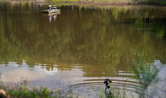 138 Ranchero St, Aiken, SC 29805