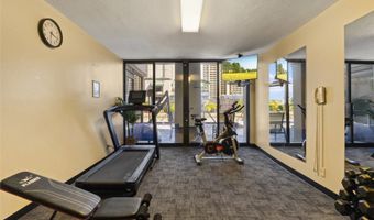 1850 Ala Moana Blvd 718, Honolulu, HI 96815