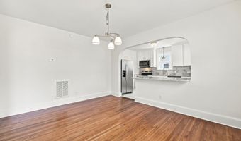 4187 SE College St, Ayden, NC 28513