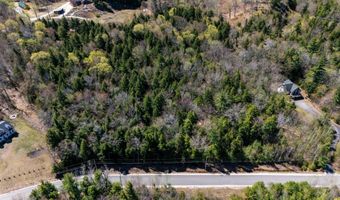 00 Moat View Dr Lot 18, Albany, NH 03818