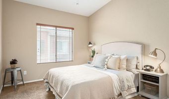 900 S 94TH St 1142, Chandler, AZ 85224