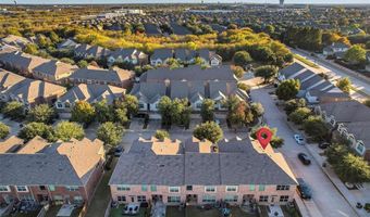 888 Caballero Dr, Allen, TX 75013